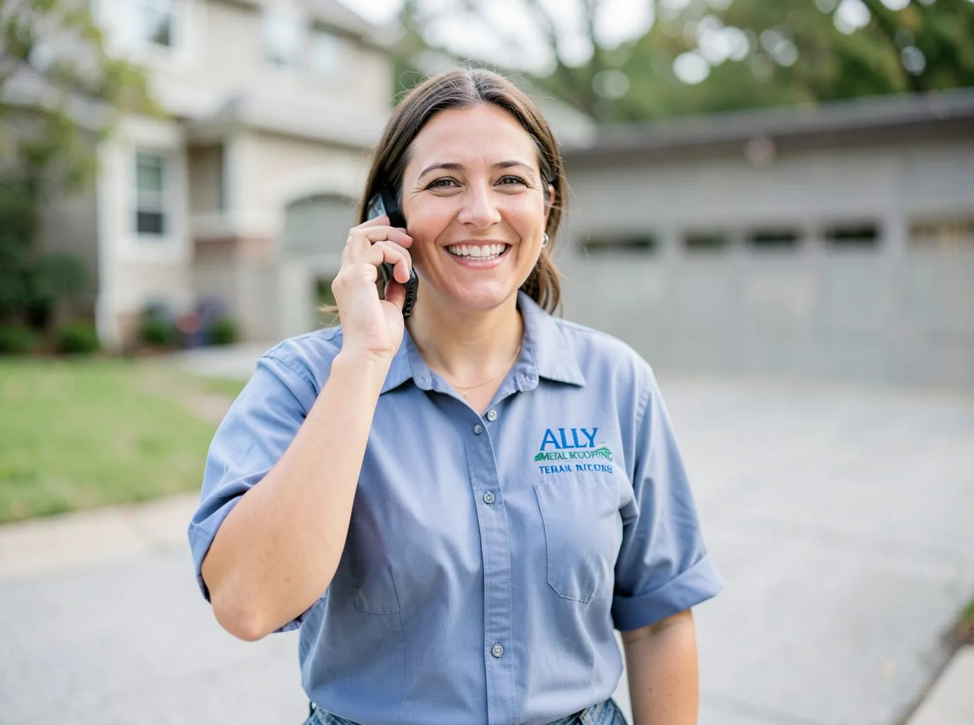 Metal Roof Installation Varina, IA FAQs